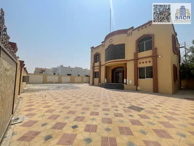 6 Bedroom Villa for Rent in Al Raqaib, Ajman - WhatsApp Image 2026-05-23 at 4.49. 29 PM. jpeg
