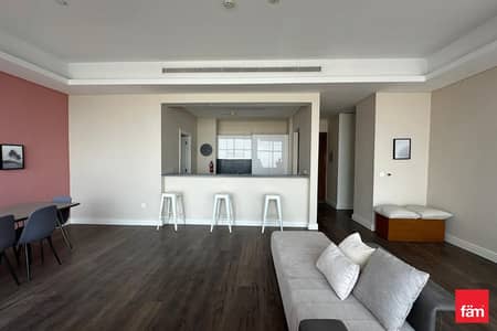 2 habitaciones Apartamento para en Venta en Downtown Dubai, Dubai - Apartamento en Downtown Dubai,Mada Residences, 2 dormitorios, 3030000 AED - 15290926 2 habitaciones Apartamento para en Venta en Downtown Dubai, Dubai - Apartamento en Downtown Dubai,Mada Residences, 2 dormitorios, 3030000 AED - 15290926