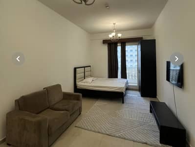 Studio for Rent in Jumeirah Village Circle (JVC), Dubai - IMG_8410. jpg Studio for Rent in Jumeirah Village Circle (JVC), Dubai - IMG_8410. jpg