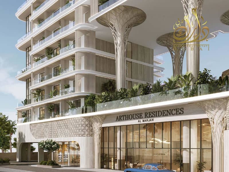 19 19. jpg