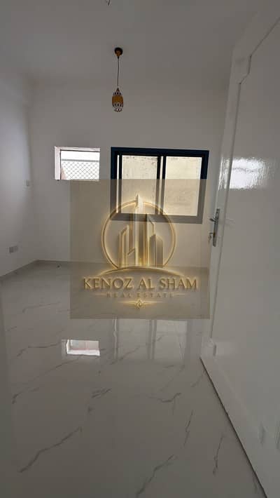 5 Bedroom Villa for Rent in Hoshi, Sharjah - 61e61810-14fe-40f4-93f4-1c90806e50ad. jpg 5 Bedroom Villa for Rent in Hoshi, Sharjah - 61e61810-14fe-40f4-93f4-1c90806e50ad. jpg