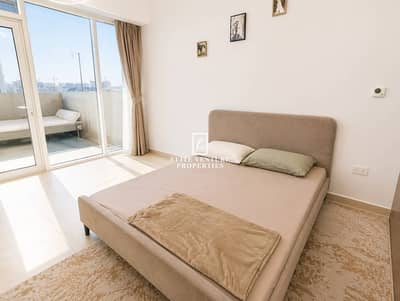 Monolocale in Affitto a Al Furjan, Dubai - Appartamento a Al Furjan，Farishta Azizi, 46000 AED - 15290981