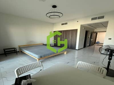 Studio for Rent in Dubailand, Dubai - WhatsApp Image 2026-05-23 at 4.27. 36 PM (1). jpeg