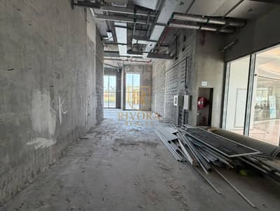 Магазин в аренду в Аль Джадаф, Дубай - WhatsApp Image 2026-05-23 at 14.15. 51 (1). jpeg