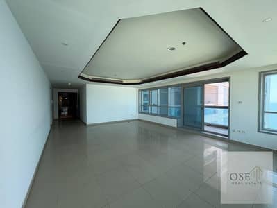 2 Bedroom Apartment for Sale in Corniche Ajman, Ajman - WhatsApp Image 2026-05-17 at 5.24. 23 PM. jpeg 2 Bedroom Apartment for Sale in Corniche Ajman, Ajman - WhatsApp Image 2026-05-17 at 5.24. 23 PM. jpeg