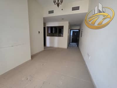 1 Bedroom Flat for Sale in Liwan, Dubai - WhatsApp Image 2026-05-23 at 5.14. 33 PM. jpeg 1 Bedroom Flat for Sale in Liwan, Dubai - WhatsApp Image 2026-05-23 at 5.14. 33 PM. jpeg