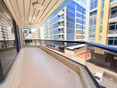 4 Bedroom Flat for Rent in Bur Dubai, Dubai - IMG_1763. jpg
