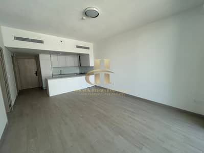 1 Bedroom Apartment for Rent in Jumeirah Village Circle (JVC), Dubai - WhatsApp Image 2026-05-23 at 14.57. 01 (2). jpeg