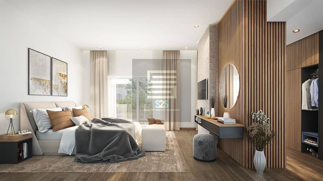 3 ALDAR_Reeman2_CGI39_MasterBedroom-T1Cont_03. jpg