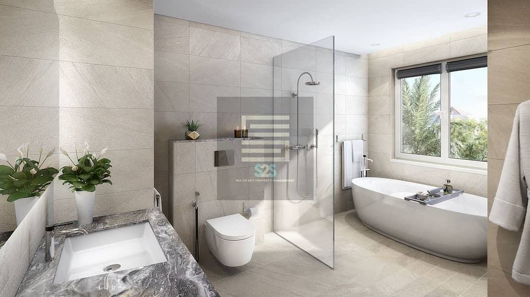 12 ALDAR_Reeman2_CGI50_MasterBathroom-T4Med_06. jpg