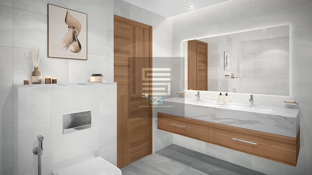 13 ALDAR_Reeman2_CGI52_Bathroom-T4Cont_06. jpg