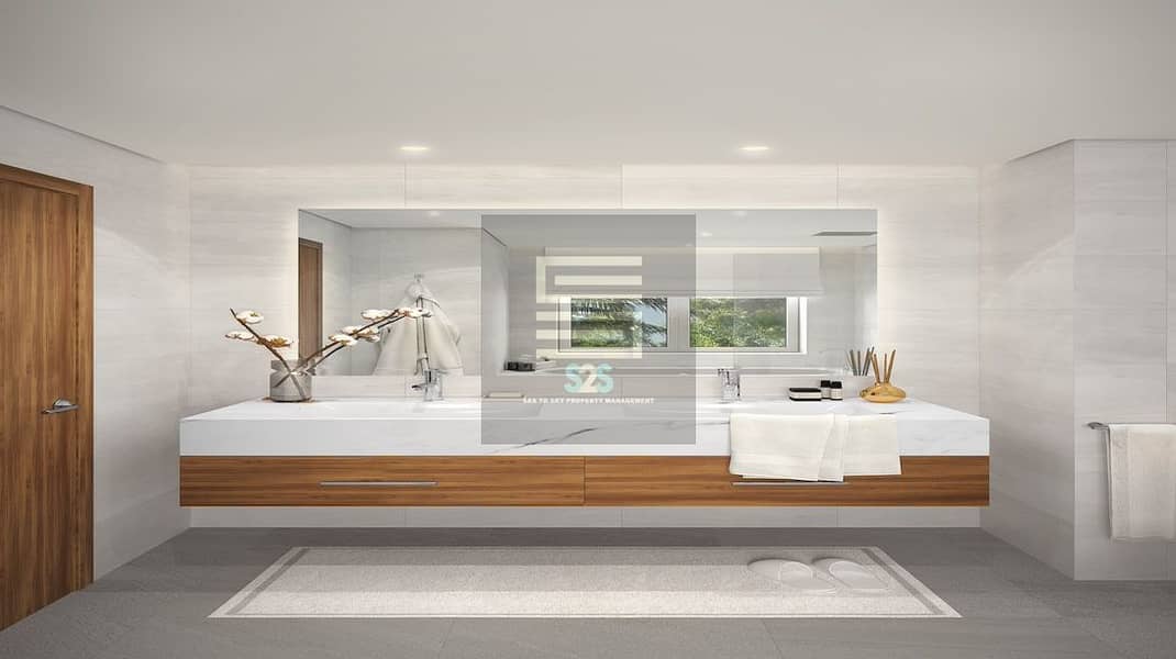 15 ALDAR_Reeman2_CGI51_MasterBathroom-T4Cont_05. jpg