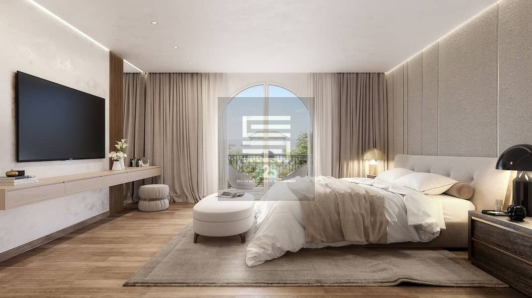 25 ALDAR_Reeman2_CGI40_MasterBedroom-T4Med_02. jpg