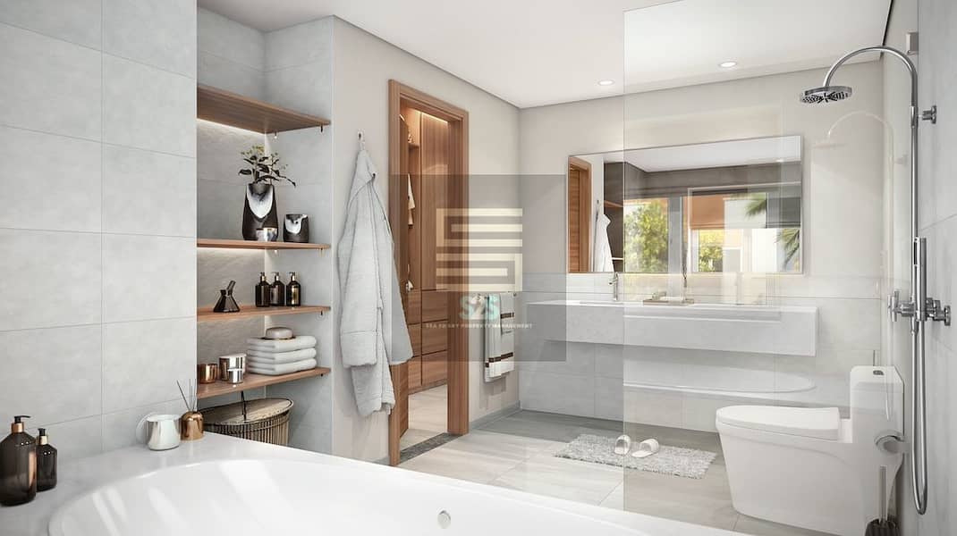 26 ALDAR_Reeman2_CGI42_MasterBathroom-T2Cont_07. jpg