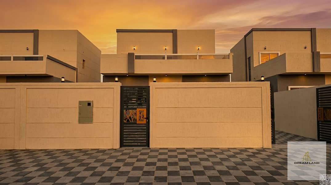 Luxury_villa_enhancement_202604101359 (1). jpeg Luxury_villa_enhancement_202604101359 (1). jpeg