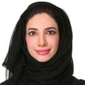 Nasim Abdulrahman Talah