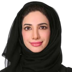 Nasim Abdulrahman Talah