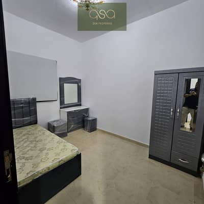 3 Bedroom Apartment for Rent in Emirates City, Ajman - WhatsApp Image 2026-05-22 at 7.04. 26 PM (1). jpeg 3 Bedroom Apartment for Rent in Emirates City, Ajman - WhatsApp Image 2026-05-22 at 7.04. 26 PM (1). jpeg