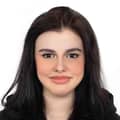 joudy ayham