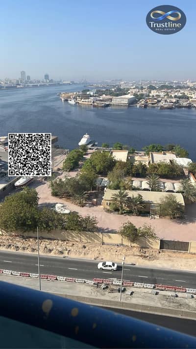 3 Bedroom Flat for Sale in Ajman Free Zone, Ajman - WhatsApp Image 2026-05-10 at 2.09. 02 PM. jpeg