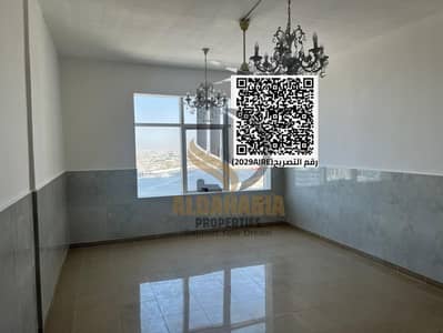استوديو للبيع في عجمان وسط المدينة، عجمان - WhatsApp Image 2026-05-23 at 3.07. 41 PM. jpeg استوديو للبيع في عجمان وسط المدينة، عجمان - WhatsApp Image 2026-05-23 at 3.07. 41 PM. jpeg