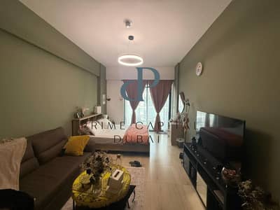 Studio for Rent in Jumeirah Village Circle (JVC), Dubai - 13. png