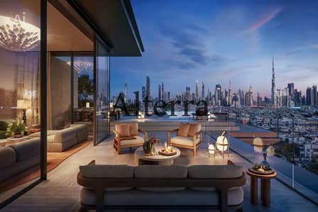 5 Bedroom Flat for Sale in Jumeirah, Dubai - 1 (1). jpeg