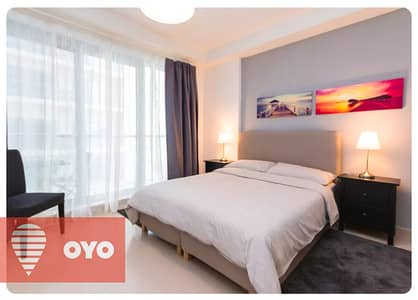 1 BR / Luxury Apartment Sea View| Al Inclusive 1 BR / Luxury Apartment Sea View| Al Inclusive