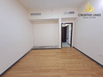 Office for Rent in Al Nahda (Dubai), Dubai - 89506. heic