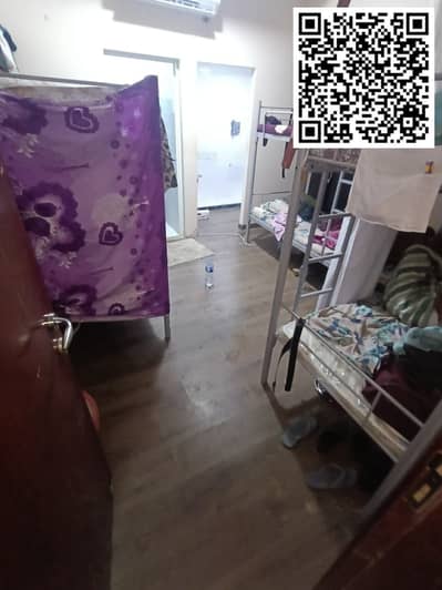 Labour Camp in Affitto a Al Bustan, Ajman - WhatsApp Image 2026-05-21 at 6.52. 17 PM (5). jpeg