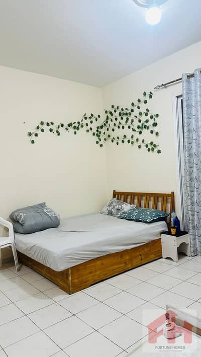 استوديو  للايجار في المدينة العالمية، دبي - 7b565b49-ca75-454a-ae5b-06296196d97b. jpg