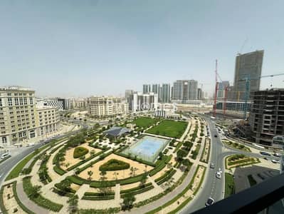 1 Bedroom Flat for Rent in Arjan, Dubai - 17. png