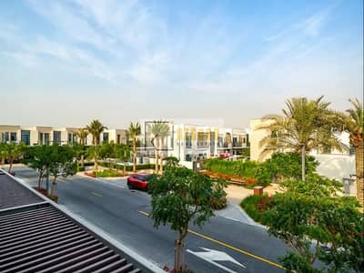 4 Bedroom Townhouse for Sale in Arabian Ranches 3, Dubai - 2. png 4 Bedroom Townhouse for Sale in Arabian Ranches 3, Dubai - 2. png