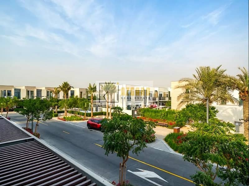 2. png 2. png