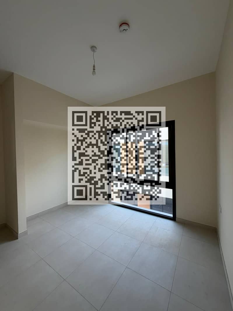 7 1000415920. jpg