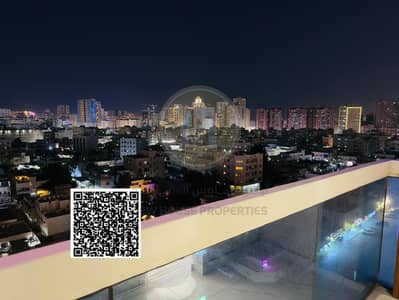 شقة 2 غرفة نوم للايجار في عجمان وسط المدينة، عجمان - WhatsApp Image 2026-05-22 at 3.46. 37 PM (1) (1). jpeg شقة 2 غرفة نوم للايجار في عجمان وسط المدينة، عجمان - WhatsApp Image 2026-05-22 at 3.46. 37 PM (1) (1). jpeg