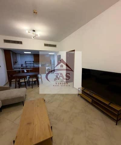 1 Camera Appartamento in Affitto a Motor City, Dubai - WhatsApp Image 2026-05-23 at 17.28. 00 (4). jpeg