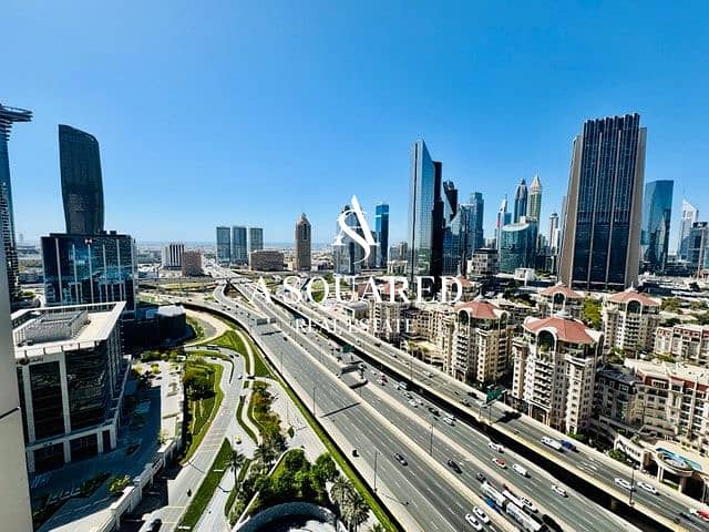 17 image_16