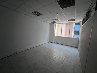 Office for Rent in Bur Dubai, Dubai - WhatsApp Image 2026-05-23 at 16.04. 03 (3). jpeg