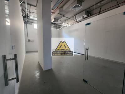 阿尔卡拉马地区， 阿治曼 商铺待租 - WhatsApp Image 2026-05-23 at 2.32. 19 PM (1). jpeg