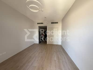 Studio for Sale in Business Bay, Dubai - WhatsApp Image 2026-05-23 at 12.06. 15 PM (2). jpg