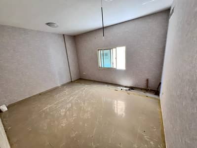 2 Bedroom Flat for Rent in Al Nuaimiya, Ajman - WhatsApp Image 2026-05-23 at 2.42. 33 PM. jpeg