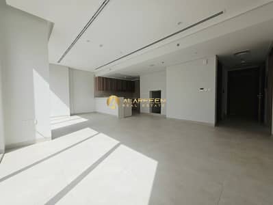 3 Bedroom Flat for Rent in International City, Dubai - 20260523_091101. jpg