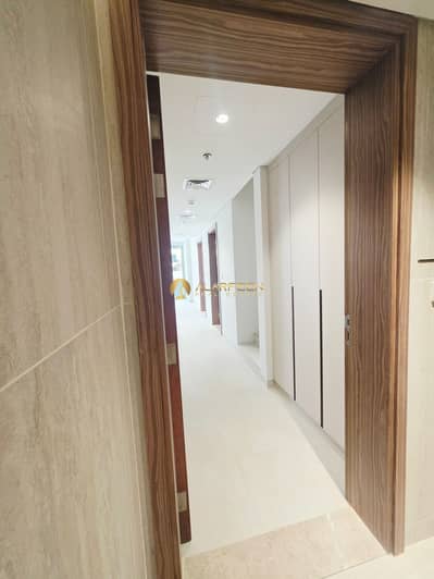 4 Bedroom Flat for Rent in International City, Dubai - 20260523_085519. jpg