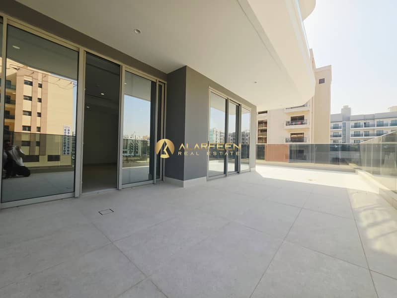 10 20260523_085821. jpg