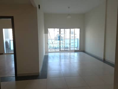 1 Bedroom Flat for Rent in Dubai Sports City, Dubai - WhatsApp Image 2026-04-13 at 5.06. 38 PM (1). jpeg 1 Bedroom Flat for Rent in Dubai Sports City, Dubai - WhatsApp Image 2026-04-13 at 5.06. 38 PM (1). jpeg