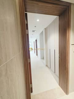 Brand New 4-Bedroom Duplex | Multiple Options Available | Maid's Room