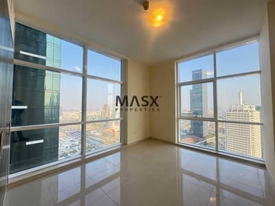 2 Cпальни Апартаменты в аренду в Шейх Зайед Роуд, Дубай - WhatsApp Image 2025-12-08 at 9.55. 20 PM. jpeg