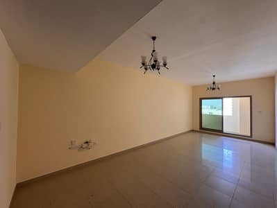 2 Bedroom Apartment for Rent in Al Rashidiya, Ajman - WhatsApp Image 2026-05-12 at 10.06. 50 AM. jpeg