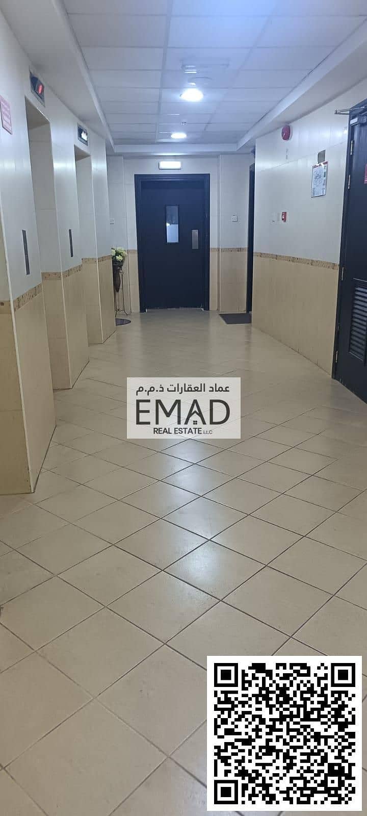 21 15. jpg